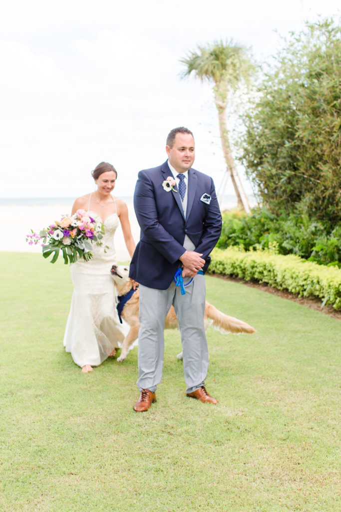 Islander Resort Wedding, Islamorada Wedding Photographer, Islander Resort Wedding Photographer, Claudia Rios Photography