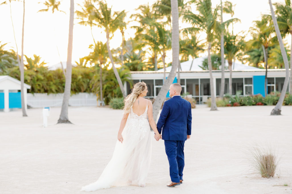 Islander Resort Wedding, Islamorada Wedding, Key Largo Wedding, Key Largo Wedding Photographer, Claudia Rios Photography