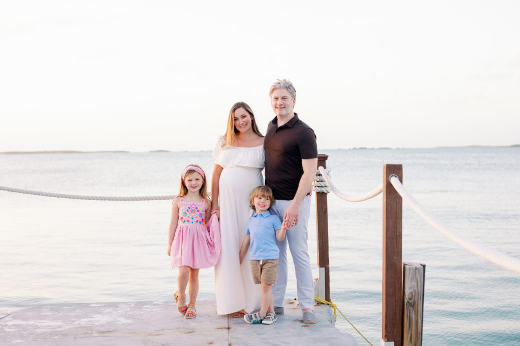 Key Largo Family Photographer, Claudia Rios Photography, Baker's Cay Resort, Florida Keys Family Photographer