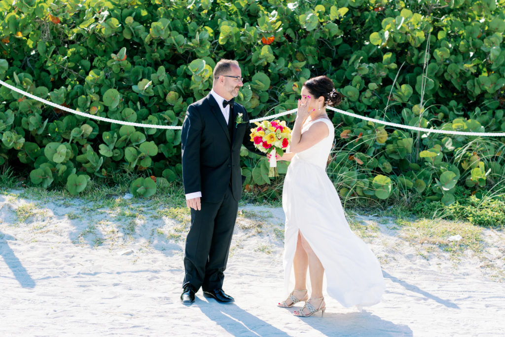 Palms Hotel & Spa Miami Wedding Photography, Claudia Rios Photography, Key Largo Wedding Photographer