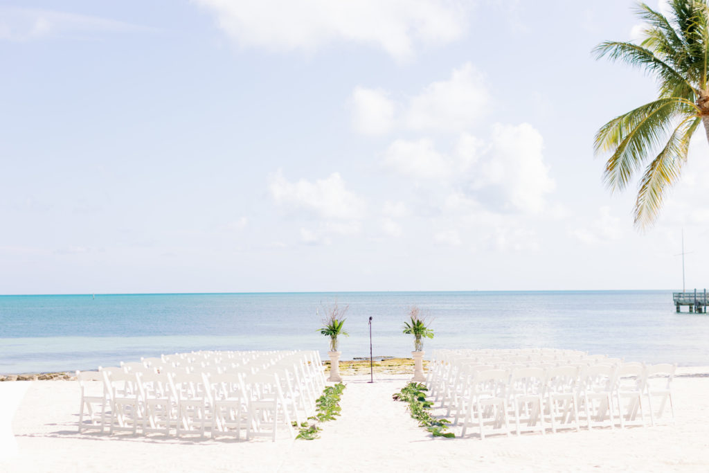 Casa Marina Wedding, Key West Wedding, Key West Wedding Photographer, Key Largo Wedding Photographer, Claudia Rios Photography