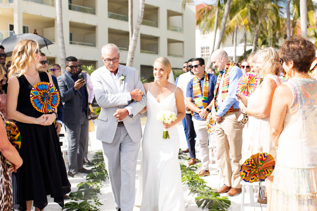 Casa Marina Wedding, Key West Wedding, Key West Wedding Photographer, Key Largo Wedding Photographer, Claudia Rios Photography