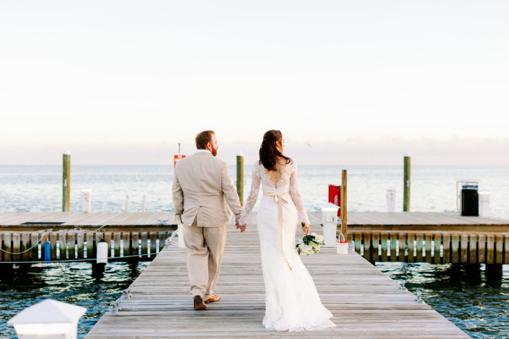 Amaya Cay Resort Wedding, Claudia Rios Photography, Key Largo Wedding Photographer