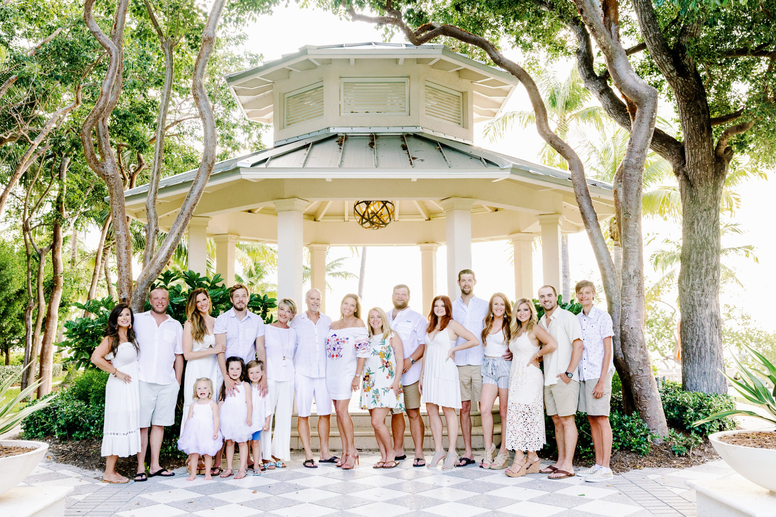 Key Largo Family Photographer, Claudia Rios Photography, Playa Lago Resort Family Photo Session