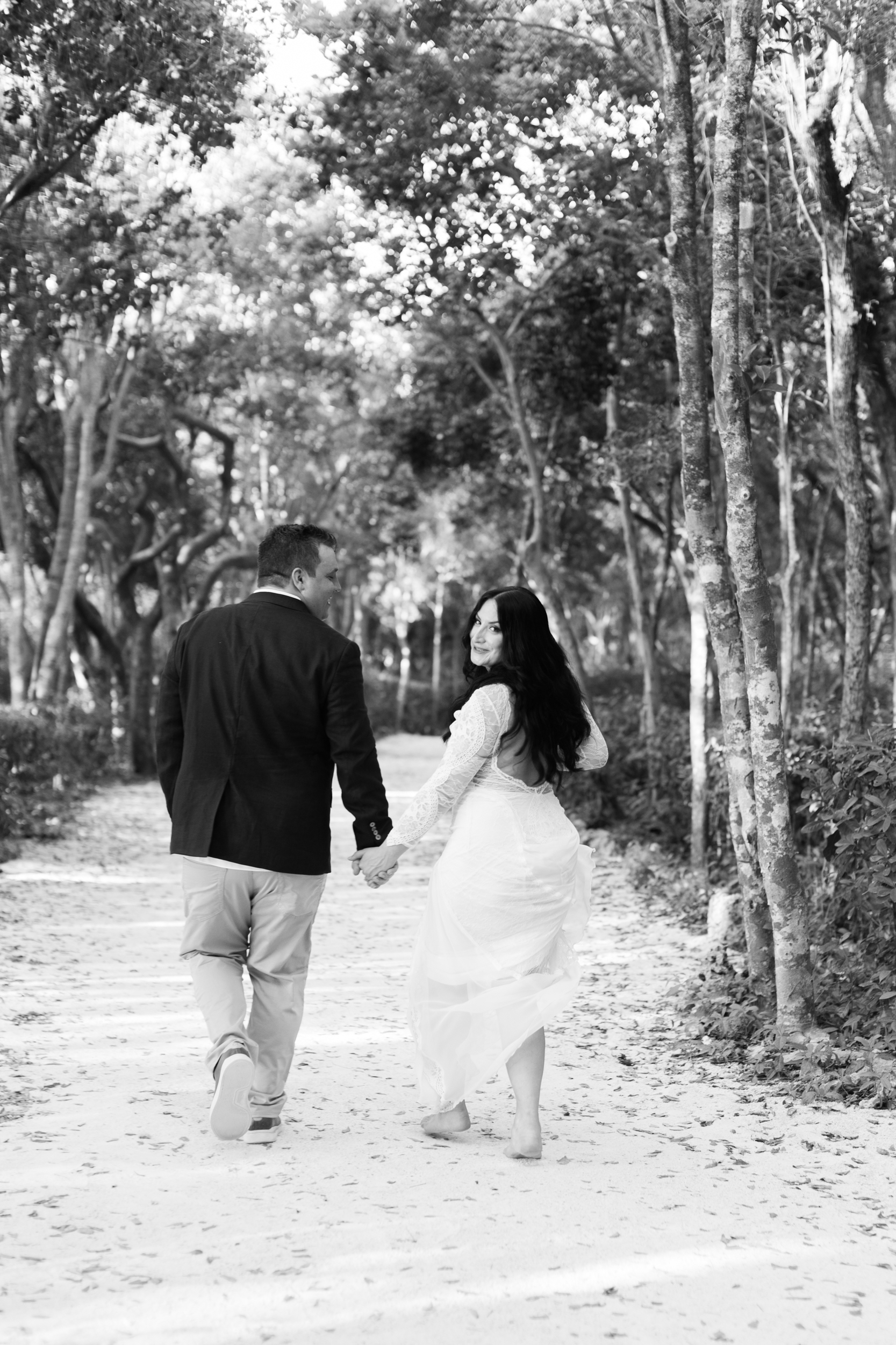 Bakers Cay Resort Wedding, Key Largo Wedding Photographer, Claudia Rios Photography