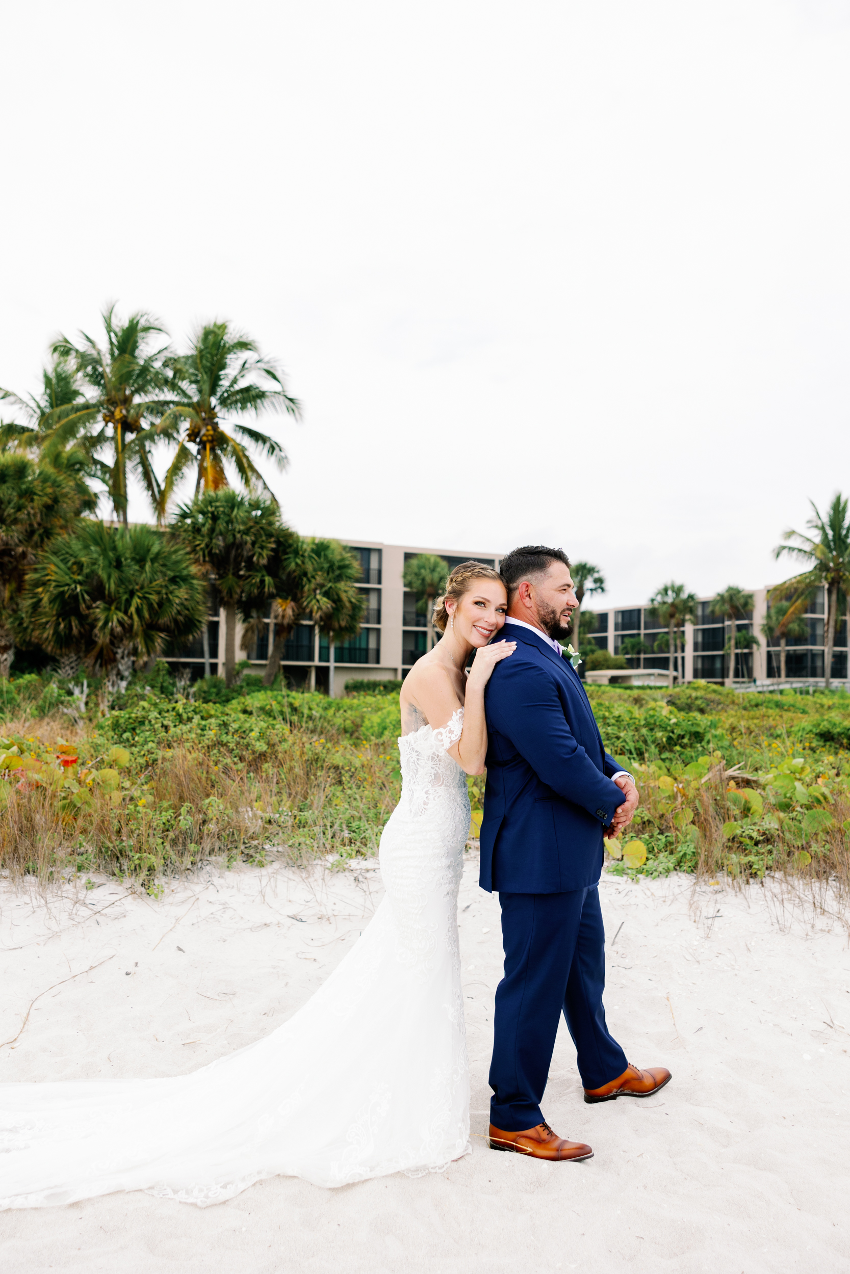 Sundial Resort & Spa Wedding, Islamorada Wedding Photographer, Sanibel Island Wedding Photographer, Claudia Rios Photography
