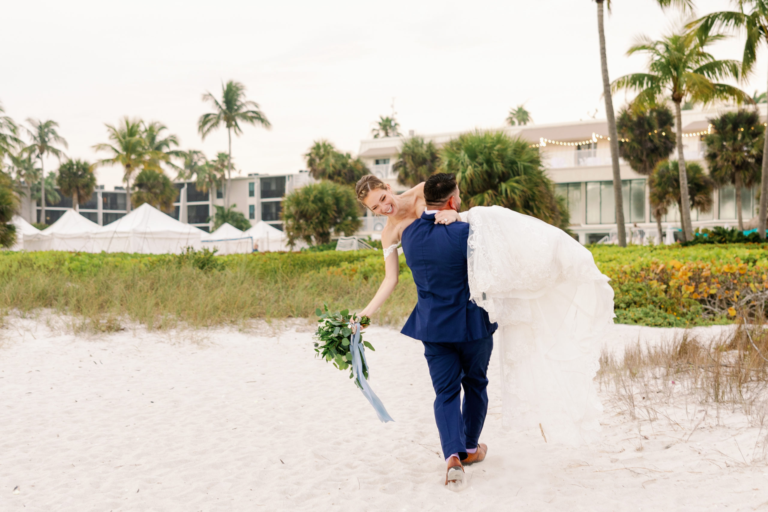 Sundial Resort & Spa Wedding, Islamorada Wedding Photographer, Sanibel Island Wedding Photographer, Claudia Rios Photography