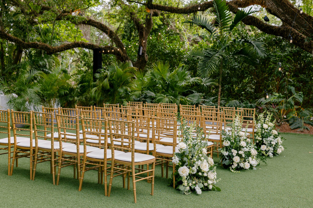 Villa Woodbine Wedding, Villa Woodbine Wedding Miami, Miami Wedding Photographer, Claudia Rios Photography