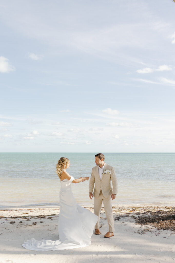 Miami Wedding Photography, Islamorada Wedding Photographer,, Florida Keys Wedding Photographer